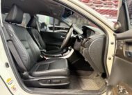 ACCORD 2.4 EL i-VTEC 2013