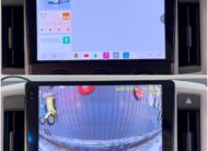 COMMUTER 2.8 Van 2026