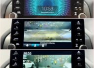 HONDA ACCORD 1.5 EL  i-VTEC ปี2022