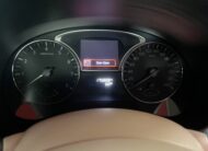 NISSAN TEANA 2.0 XL 2015