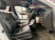 ACCORD 2.0 EL i-VTEC 2014