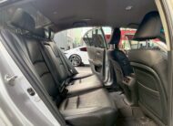 ACCORD 2.0 EL i-VTEC 2014