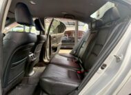 ACCORD 2.0 EL i-VTEC 2014