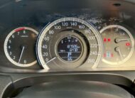 ACCORD 2.0 EL i-VTEC 2014