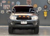 TOYOTA FORTUNER 2.7 V 4WD 2006
