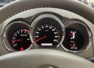 TOYOTA FORTUNER 2.7 V 4WD 2006