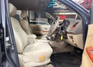 TOYOTA FORTUNER 2.7 V 4WD 2006