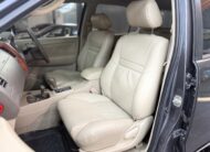TOYOTA FORTUNER 2.7 V 4WD 2006
