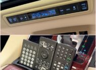 TOYOTA ALPHARD 2.5 HYBRID E-FOUR ปี2017