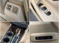 NISSAN TEANA 2.0 XL 2014