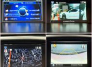 HONDA ACCORD 2.4 EL i-VTEC 2014