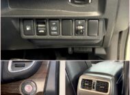 NISSAN TEANA 2.0 XL ปี2012