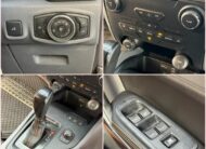 FORD RANGER 2.2 WildTrak  4×4 Hi-Rider DoubleCab 2015