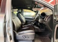 FORD EVEREST 2.0 Titanium+ 2019