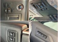 TOYOTA ALPHARD 2.5 SC-PACKAGE 2018