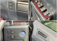 TOYOTA VELLFIRE 2.5  Z-G EDITION 2025