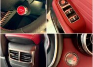 MG HS 1.5 TURBO X 2021