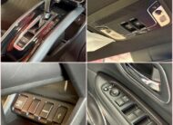 HONDA HR-V 1.8 RS 2018