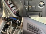 TOYOTA ALPHARD 2.5 SC-PACKAGE 2018