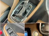 MG ZS 1.5 X+ SUNROOF 2022