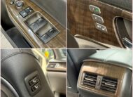 HONDA ACCORD 2.4 EL i-VTEC 2014