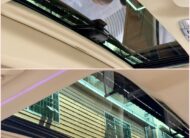 TOYOTA ALPHARD 2.5 HYBRID X 4WD 2019