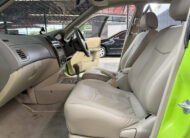 FORD TIERRA LASER 2.0 2005