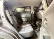 HONDA HR-V 1.8 E 2020