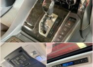 TOYOTA VELLFIRE 2.5  Z-G EDITION 2025