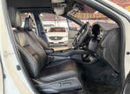 HONDA HR-V 1.8 RS 2018