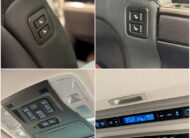 TOYOTA ALPHARD 2.5 SC-PACKAGE 2018