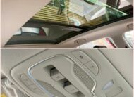 MG ZS 1.5 X+ SUNROOF 2022