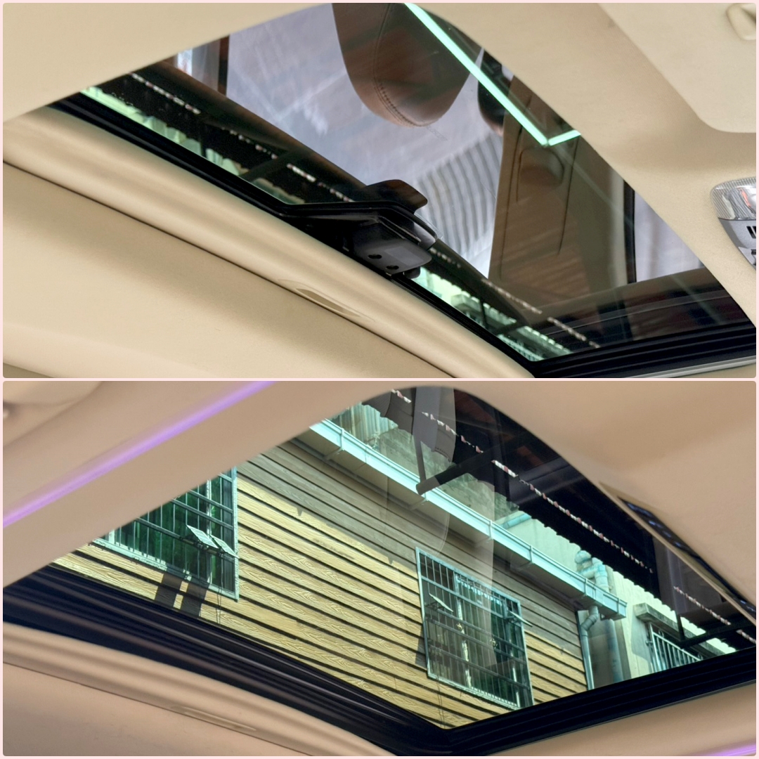 TOYOTA ALPHARD 2.5 HYBRID X 4WD 2019