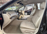 NISSAN TEANA 2.0 XL 2014