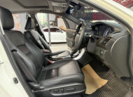 HONDA ACCORD 2.4 EL i-VTEC 2014