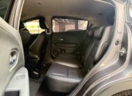 HONDA HR-V 1.8 E 2020