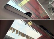 TOYOTA VELLFIRE 2.5  Z-G EDITION 2025