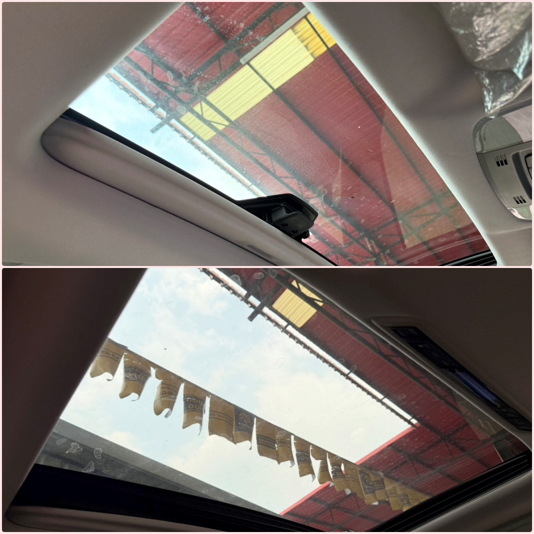 TOYOTA VELLFIRE 2.5  Z-G EDITION 2025