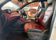 MG HS 1.5 TURBO X 2021