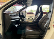 HONDA HR-V 1.8 RS 2018