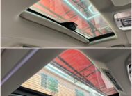 TOYOTA ALPHARD 2.5 SC-PACKAGE 2018