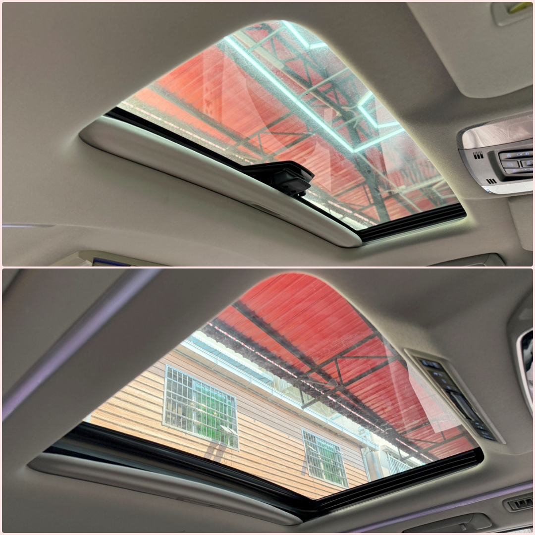 TOYOTA ALPHARD 2.5 SC-PACKAGE 2018