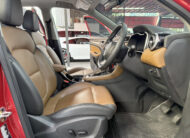 MG ZS 1.5 X+ SUNROOF 2022