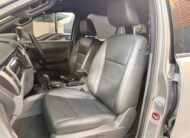 FORD EVEREST 3.2 Titanium+ 4WD 2017