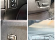 TOYOTA VELLFIRE 2.5  Z-G EDITION 2017