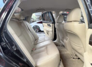 NISSAN TEANA 2.0 XL 2014