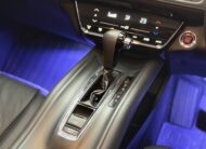 HONDA HR-V 1.8 E 2020