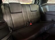 FORD EVEREST 2.0 Titanium+ 2019