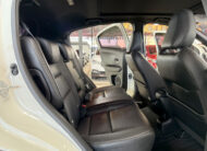 HONDA HR-V 1.8 RS 2018