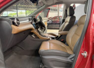 MG ZS 1.5 X+ SUNROOF 2022